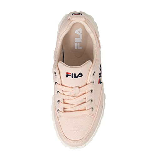 Chaussures Fila FFW0062 40064 SANDBLAST - vue 9