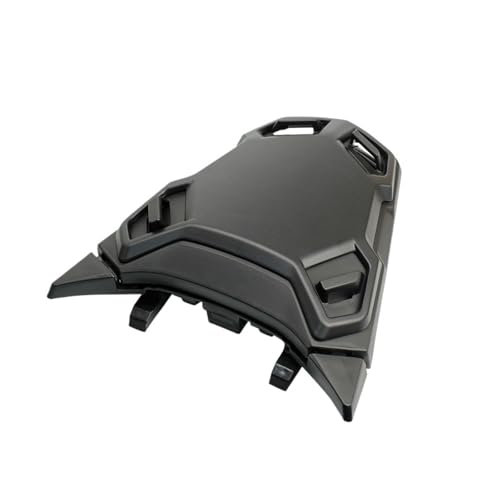 Capot de selle solo BMW R1300GS pour remplacer le passager