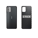 compatibile con NOKIA G42
