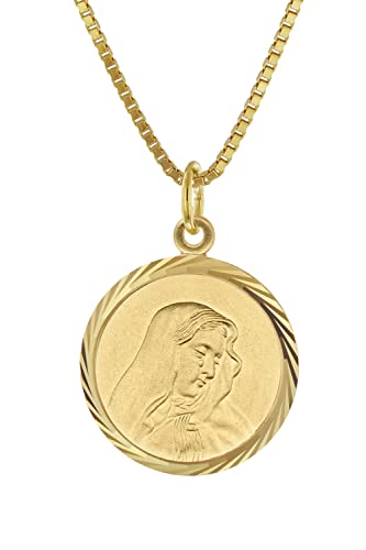 Juego de joyas trendor plata de ley 925 de 40 cm el regalo perfecto de aniversario para ella