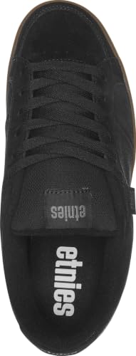 Image of Etnies Men's Kingpin