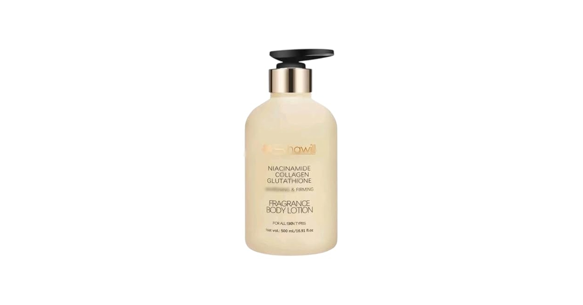 ボディローション Pearly Dew Treatment Body Milk Light 780 Pearl Hydrating Body Luminous Oil Pearlescent 4oz | eBay