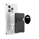 Zoom IMG-2 divertente sarcastico dicendo sarcasmo amante