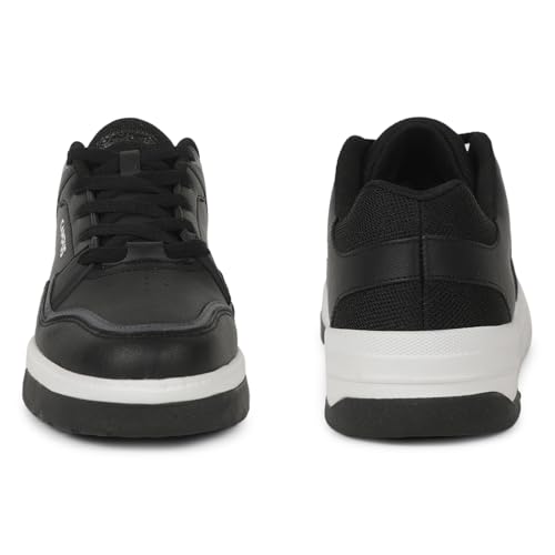 Image of Campus Men Og-32 Sneakers