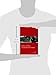 Politics of Ethnic Classification in Vietnam (23) (Kyoto Area Studies on Asia)