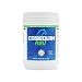 Nutramax Cosequin ASU Equine Powder, 500 g