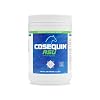 Nutramax Cosequin ASU Joint Health Supplement for Horses – Powder with Glucosamine, Chondroitin, ASU, and MSM, 500 Grams