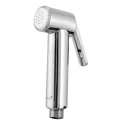 Continental Health Faucet Elegant & Hook Chrome