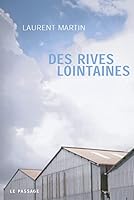 Des rives lointaines 2847420584 Book Cover