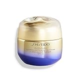 hidratante shiseido Productos para el cuidado tanto de hombres como de mujeres.