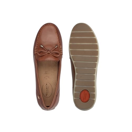 Image of Tamaris Comfort Women's Loafer