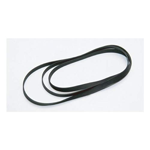NAGAOKA ベルトドライブレコードプレーヤー 交換用ベルト B-30 φ190/t0.7/W5mm NAGAOKA ベルトドライブレコードプレーヤー 交換用ベルト B-30 φ190/t0.7/W5mm