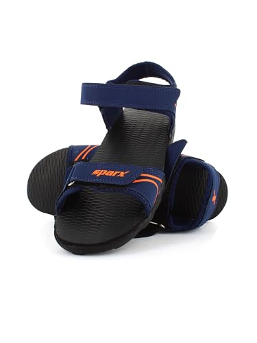 Image of SPARX mens Ss0703s Sandal