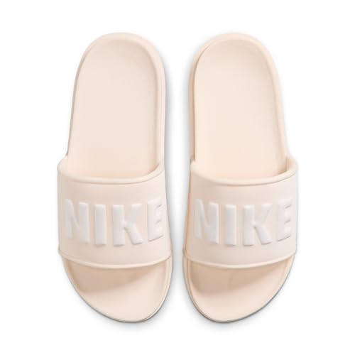 Image of Nike Womens Offcourt Active Slides