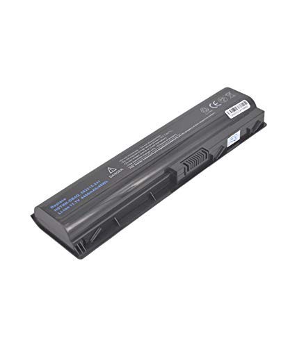 TravisLappy Replacement Laptop Battery for Hp Touchsmart Tm2 Tm2-1000 Tm2-2000 Tm2-2100 Series (B08N11Q8FY) Amazon Price History, Amazon Price Tracker