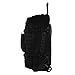 OGIO Rig 9800 Pro Wheeled Gear Bag With Boot Bag Black