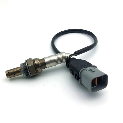 Sonde carburant O2 234-4436 pour réparer les ratés d'allumage et les voyants moteur allumés