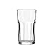 Libbey Gibraltar 7 Ounce Juice Glass, Box Of 12, Clear