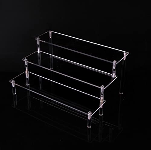 ENN LLC tBMA fBXvC 3i ЂȒd AN ANX^h ANXe[W (30pEiNAj3i) (3i30p8p)