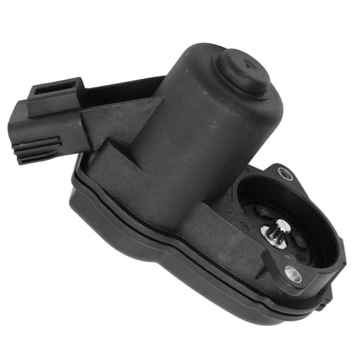 Servomotor de estacionamiento 32338814 para pinza de freno Scenic III 2008-2015 5