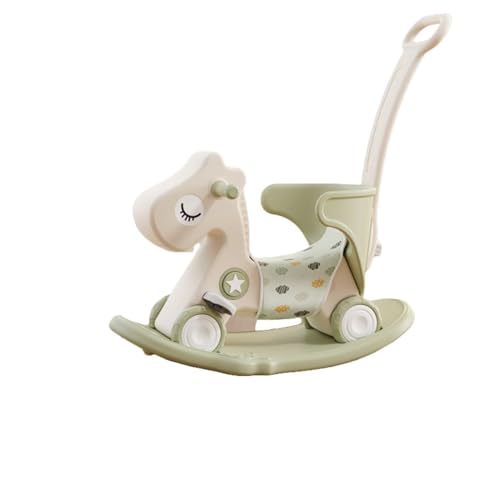 yPtomotozqpbLOz[X ̖ؔn RԌp xr[Mtg M29