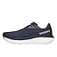 Navy/White