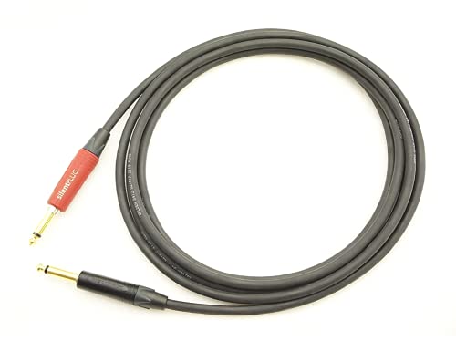 BELDEN 8412 TCgvOt M^[V[h SS (NEUTRIK bL) (2m, )