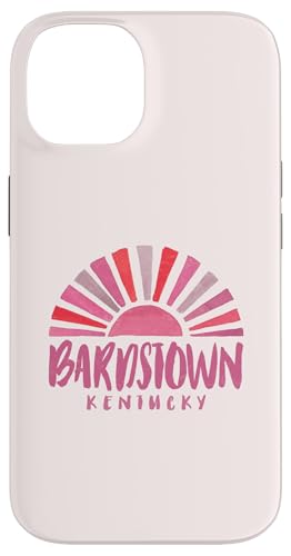 o[Y^EP^bL[TCY - P^bL[Bo[Y^E X}zP[X iPhone 14 p