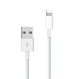 iphone 充電ケーブル 純正 1M Lightning MFI認証 断線防止 超高耐久 ライトニング アイフォーン 2.4A急速充電 iPhone 14 / 14 Plus / 14pro / 14 Pro Max/13/13pro/13Pro Max/12/12 Pro/11/XS/XR/SE/iPad/Air podsなどに対応可能