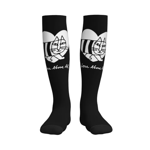 [Aomowlulu] T[\ n[g \bNX rT|[^[ nC\bNX eXgbLO ӂ͂T|[^[  G  d X|[c op fB[X ObY 