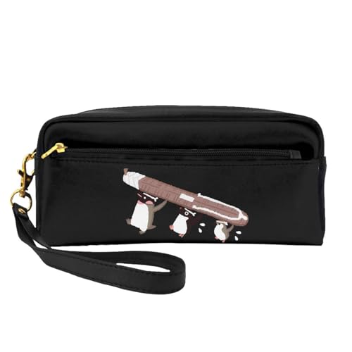 yMObY σ|[` CN|[`  RXobO gxobO  y e  Vv PuU[ ʗp[ ϕi [P[X yP[X t lC @\ ^т֗ o sp a v[