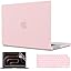 Pro14inch|Baby Pink
