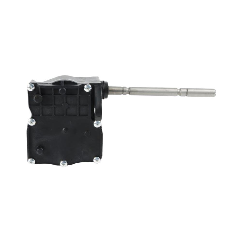 Attuatore Cambio Marcia 36410-0K020 Compatibile Con Toyota Tacoma