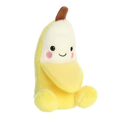 Aurora - Palm Pals - 5" Gwen Banana