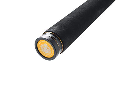 AbuGarcia (アブガルシア) ソルティースタイル ライトショアジギング SStyle LSJ STLSー1032ML 釣竿 釣り竿 ライトショアジギロッド 4枚目