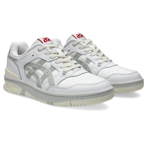 Image of ASICS Men's EX89 Sportstyle Shoe