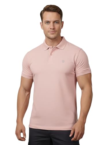 Image of Lux Cozi Men T-Shirt
