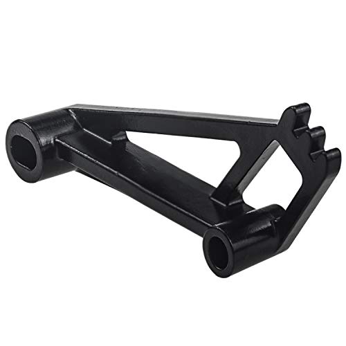 image for MOEBULB Cam Tool Complete Combo Kit Compatible for Ford 4.6L/5.4L 3V E