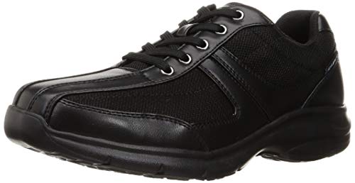 [[h}[`] Xj[J[ EH[LOV[Y  4E t@Xi[t 24.5~30cm Y MW3139 ubN 24.5 cm