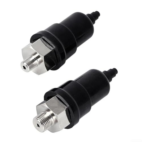 QPM11 Pressostat normalement fermé normalement ouvert 0,1 1,0 MPa Plage AC 220 V AC 110 V DC 24 V DC 12 V IP54 évalué (QPM11-NC 1/4)