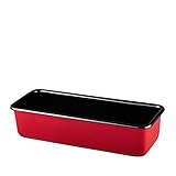 bakterienhemmend und aromaneutral, leicht zu reinigen