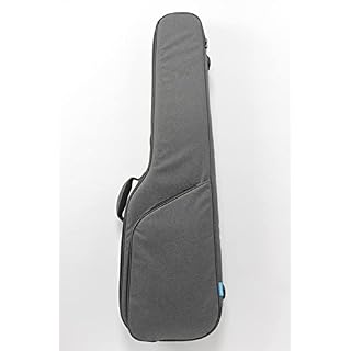 Ibanez IBB724-CGY Charcoal Gray – Housse guitare basse - Les Beatles, Paul McCartney, John Lennon, RIngo Starr, George Harrison Ibanez IBB724-CGY Charcoal Gray - Housse guitare basse – Image 3