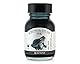 Octopus Write and Draw Ink 458 Grey Frog, wasserfeste Tinte zum Schreiben und Zeichen, kalligraphische Tinte, lichtechtes Zeichentrum für Füllfederhalter, grau, 50 ml
