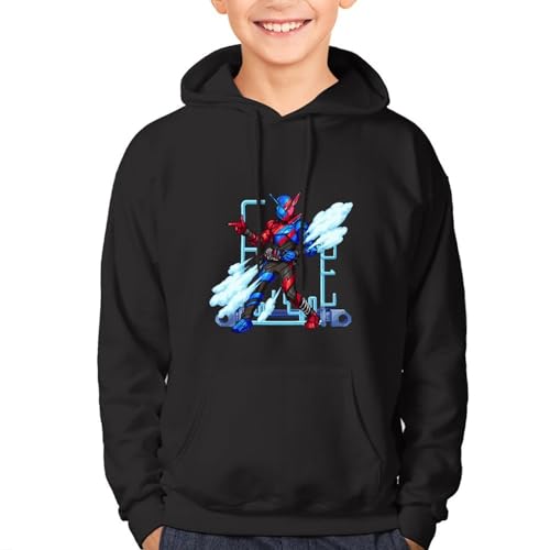 [JALCH] LbY p[J[ ʃC_[rh ̎q j̎q  vI[o[ XEFbg g[i[ gbvX Vv  q [EFA i