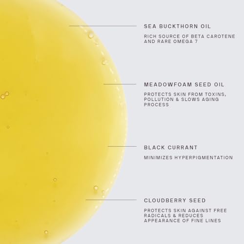 Dr. Reddy's Avarta Anti-Ageing Cream 50g