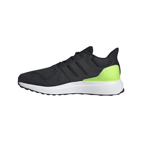 Image of adidas Originals Mens Ubounce DNA Sneaker