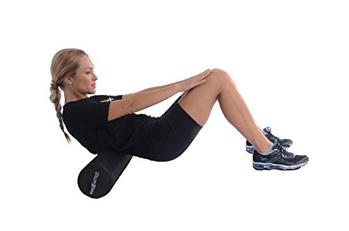 Rolo em EPE para Yoga e Pilates - ProAction GA045