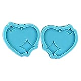 Antihaft, leicht zu trennen, leicht zu reinigen, umweltfreundlich, kohlenstoffarm, recycelbar, beständig gegen niedrige Temperaturen von minus 40 Grad, hohe Temperaturen von 230 Grad, gleichmäßiges Heizen und Kühlen.