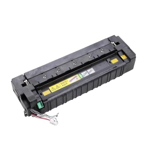 Ensemble de chauffage unité de fusion haute performance Konica bizhub C368