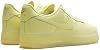 Nike NOCTA x Air Force 1 Low 'Citron Tint' de Nike 6